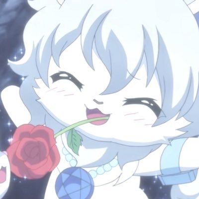 𝐒𝐫𝐚リトリン必読🪽