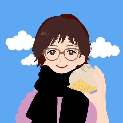 鳥籠（とりかご）に...