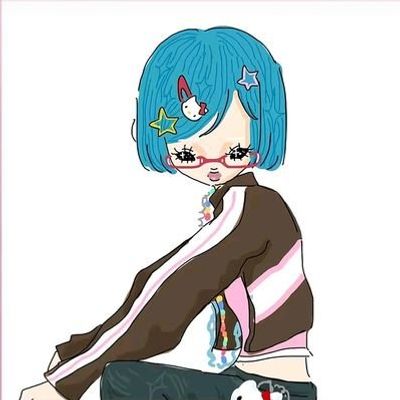 ﾄﾘｨｨ🎄⛄️