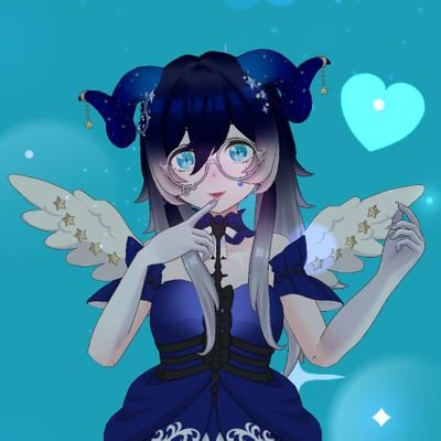 虜 音恩📢〰️🎶