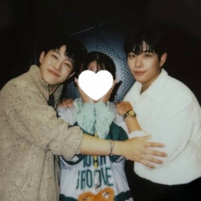 유키나🐶ゆきな