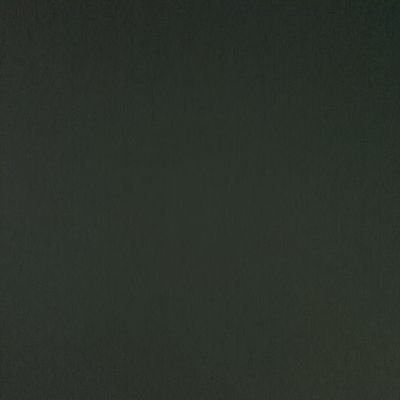 とろみだけが医ない町