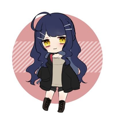 k0asa🪺とりのす卓