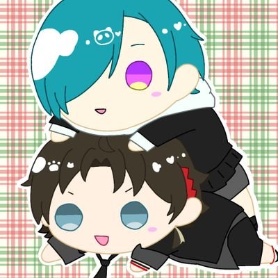 とりさき@通販中