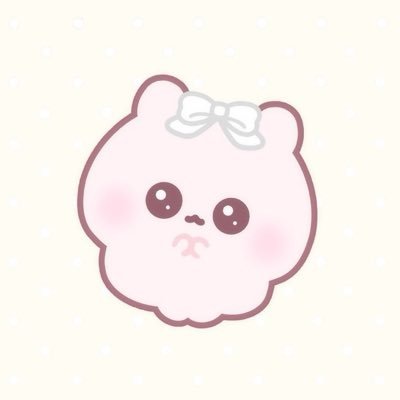🎀