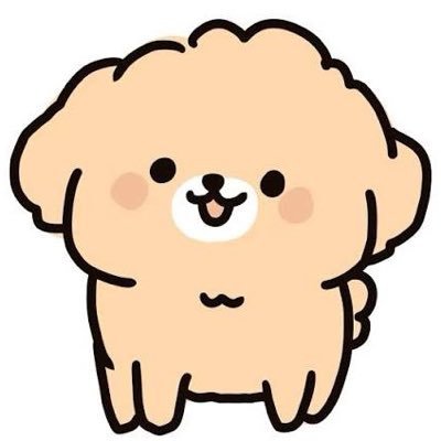 🐶