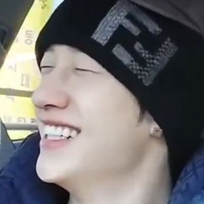 と言うトロ🦀🐙