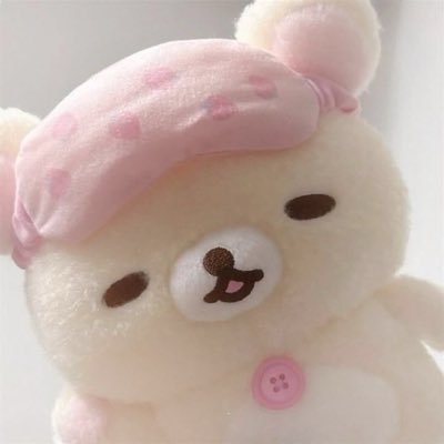 とろろ