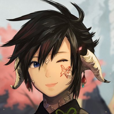 とろ〔Toro Jt / Titan〕