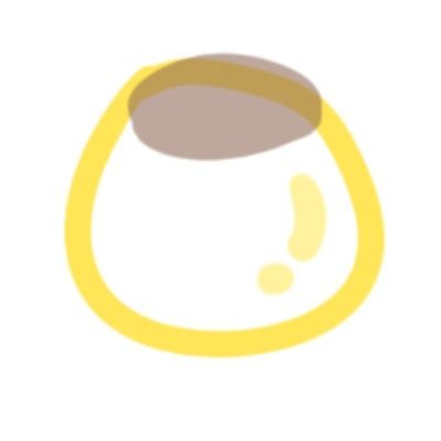 ぷるりんとしたもの