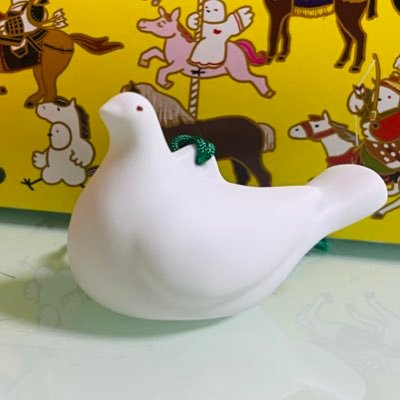 とさ富/れきこ