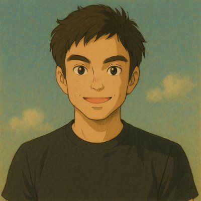 toshi_kaseda