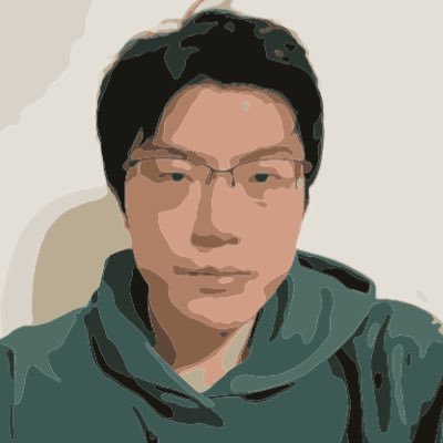 Toshi@MogiMed薬剤師