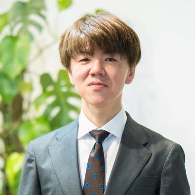 Toshihiko Mishima | GL主催