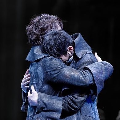 seko•́ ᴗ •̀.🐯🐻🌱