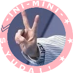 コンコンダッシュ