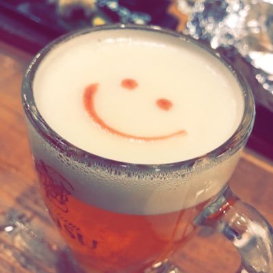 トトみ🇯🇵もう手遅れがんばりきネキ🥴