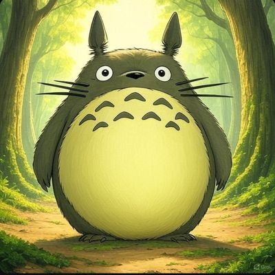 totoro42069