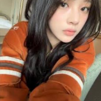 ｵﾄﾄｯﾊﾟｲﾊﾟｲ㌔㌔㌔ﾎﾞﾖﾖｰﾝ