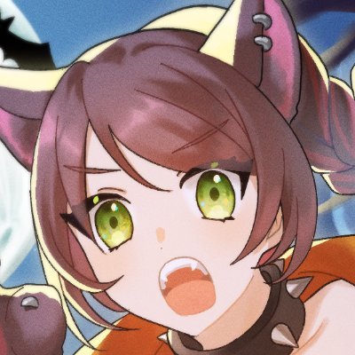 兎束イサラ@3周年！