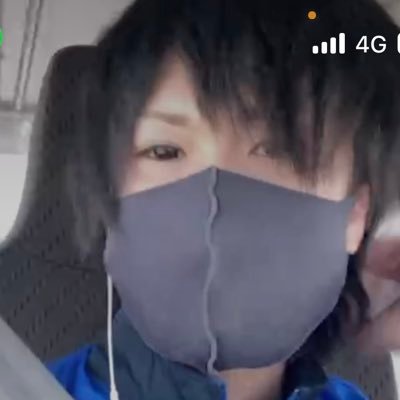 山形在住詐欺師The佐藤