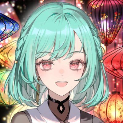 灯篭まつり@11/18~BIRTHDAYｶﾞﾁ🏮🪭