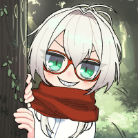 東夜皐月@エンブラ