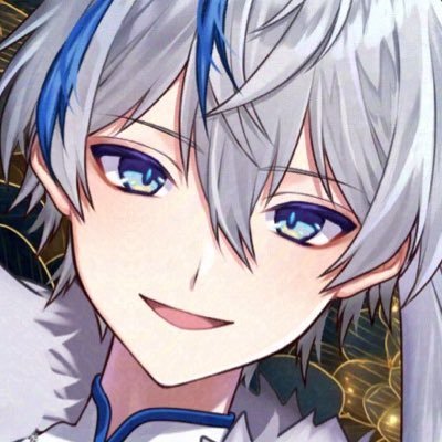 永遠足🦚🌙DAGV@2月2周年