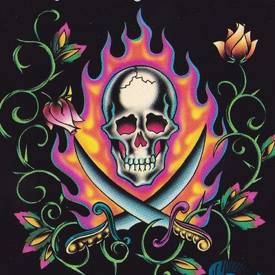 𝕋Ø𝕎𝕐ⓥ☕️