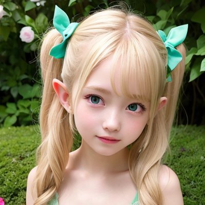 とうや