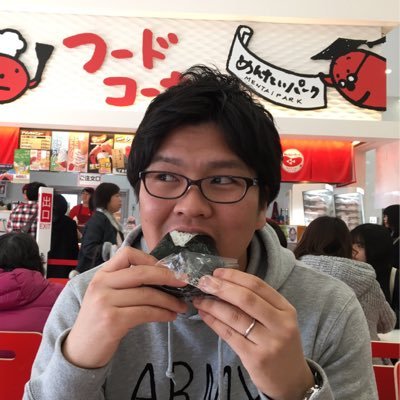 深間拓斗＊KTM⚽️🪇🍏