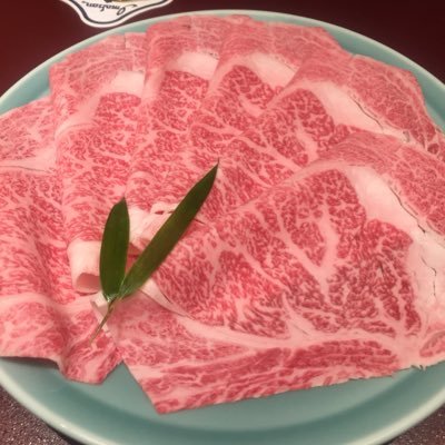 とゆ