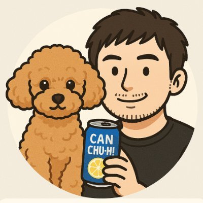 のぶとプーさん