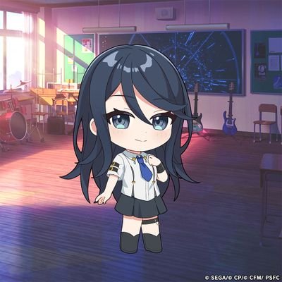 りふ