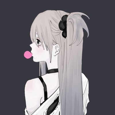 雲集︎︎
