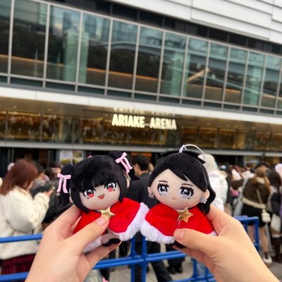 のん@取引垢┊︎固定ツイ必読