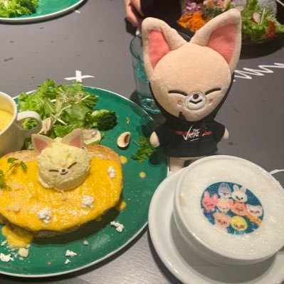 さ＊交換用垢
