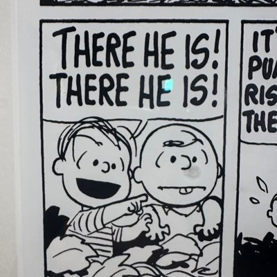 えーちゃん、ピラティスとヨガ頑張る