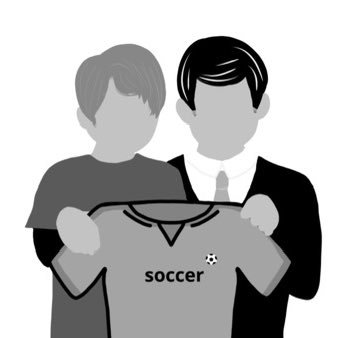 欧州懐かしの移籍Bot