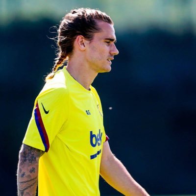 トランジション❕