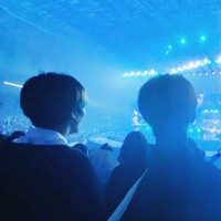 まなゆ🏁™️treasurebox