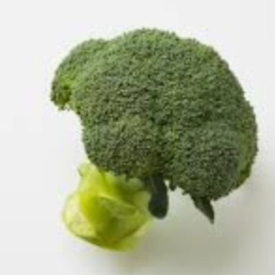 Citrine(シトリン)💎