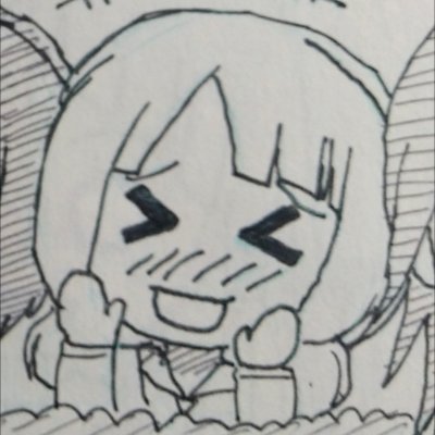 ホップステップ東尋坊
