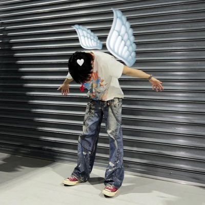 𝕄𝕦𝕪𝕦♡༘🌟