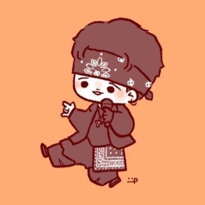 アヤマ