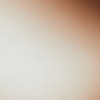 トレンド速報Botになりたい