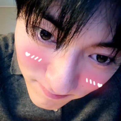 ヘバラギ
