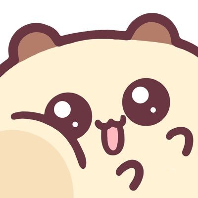 蘭（難しい場合♡にて）