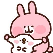 🐰