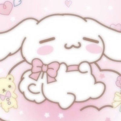 💞